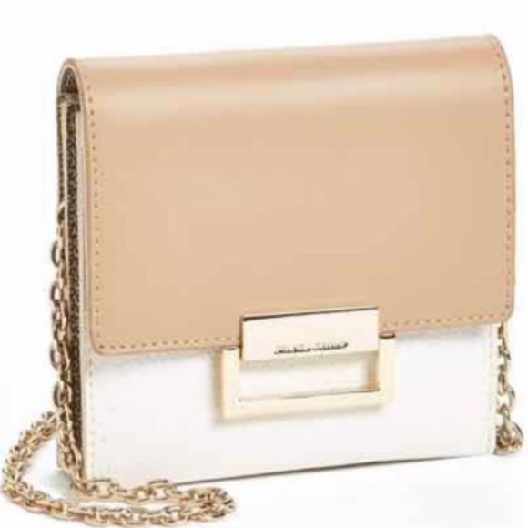 Ivanka trump crossbody - Picture 1 of 2